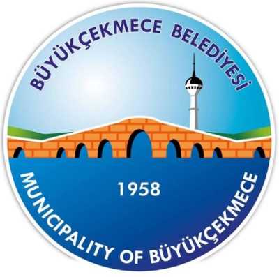 Büyükçekmece Belediyesi